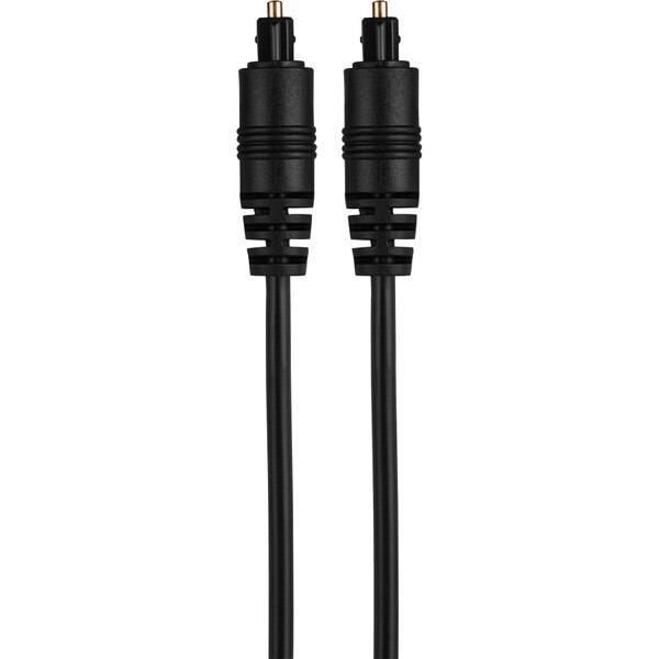Main product image for Toslink Digital Optical Audio Cable 25 ft.240-1066